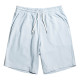 Quiksilver  Ανδρικό σορτς Essentials - Sweat Shorts for Men